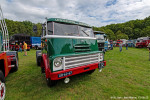 Teil 06