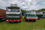 Teil 06