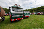 Teil 06