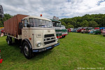 Teil 06