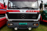 Teil 06
