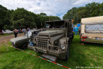 Teil 06