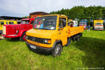 Teil 01