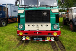 Teil 01