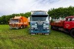 Teil 01