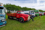 Teil 01