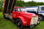 Teil 01