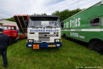 Teil 01