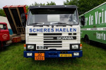 Teil 01