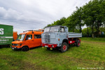 Teil 01