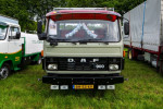 Teil 02