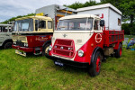Teil 02