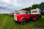 Teil 02