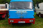Teil 02