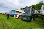 Teil 02