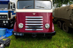 Teil 02
