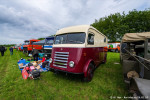 Teil 02