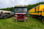 Teil 02