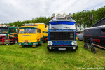 Teil 02
