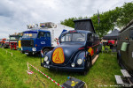 Teil 02