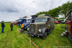 Teil 02