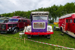 Teil 02