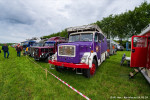 Teil 02
