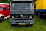 Teil 02