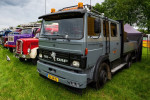 Teil 02