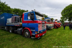 Teil 02
