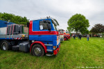 Teil 02