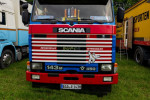 Teil 02