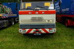 Teil 02