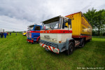 Teil 02