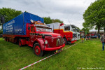 Teil 02