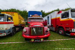 Teil 02