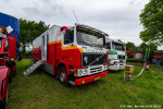 Teil 02