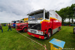 Teil 03