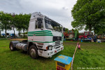 Teil 03