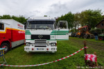 Teil 03