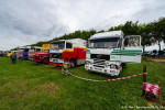 Teil 03