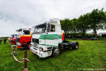 Teil 03
