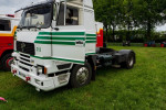 Teil 03