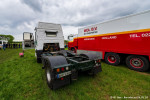 Teil 03