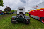 Teil 03