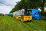 Teil 03