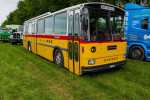 Teil 03