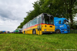 Teil 03