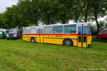 Teil 03