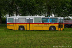 Teil 03